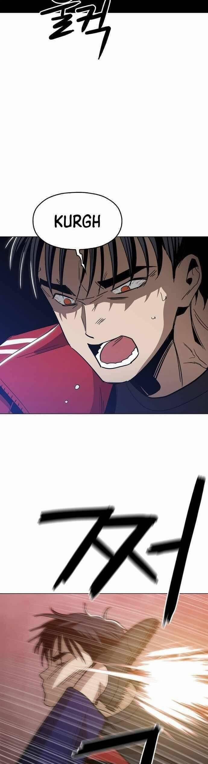 Kỷ Nguyên Tàn Bạo 39 trang 18