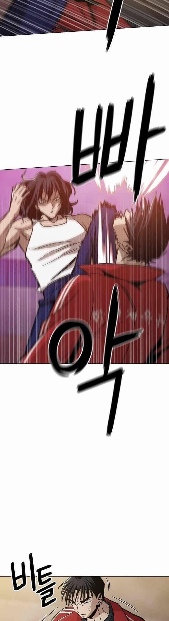 Kỷ Nguyên Tàn Bạo 39 trang 19