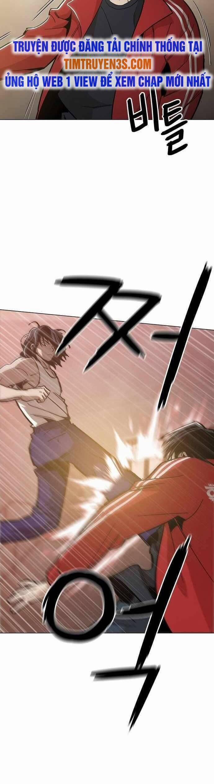 Kỷ Nguyên Tàn Bạo 39 trang 20