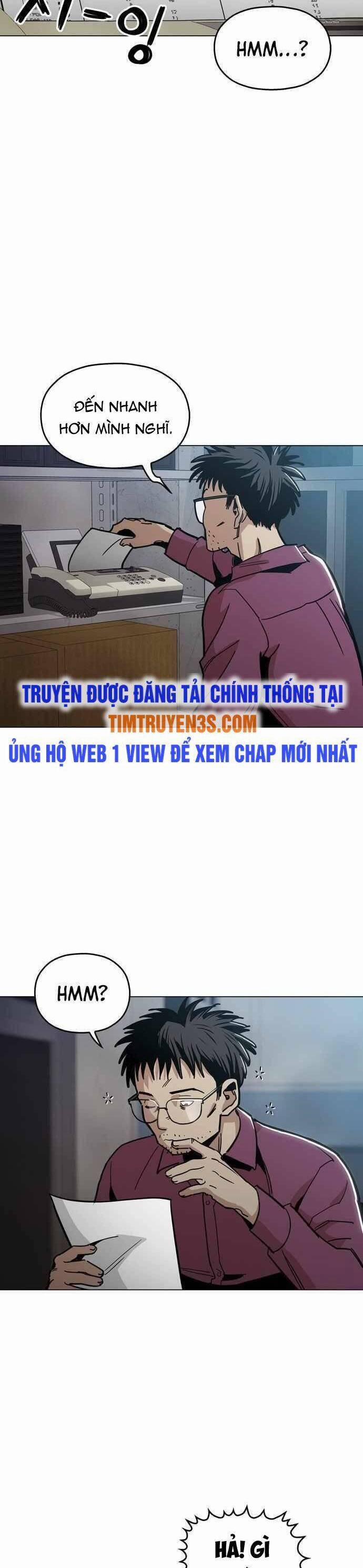 Kỷ Nguyên Tàn Bạo 39 trang 9