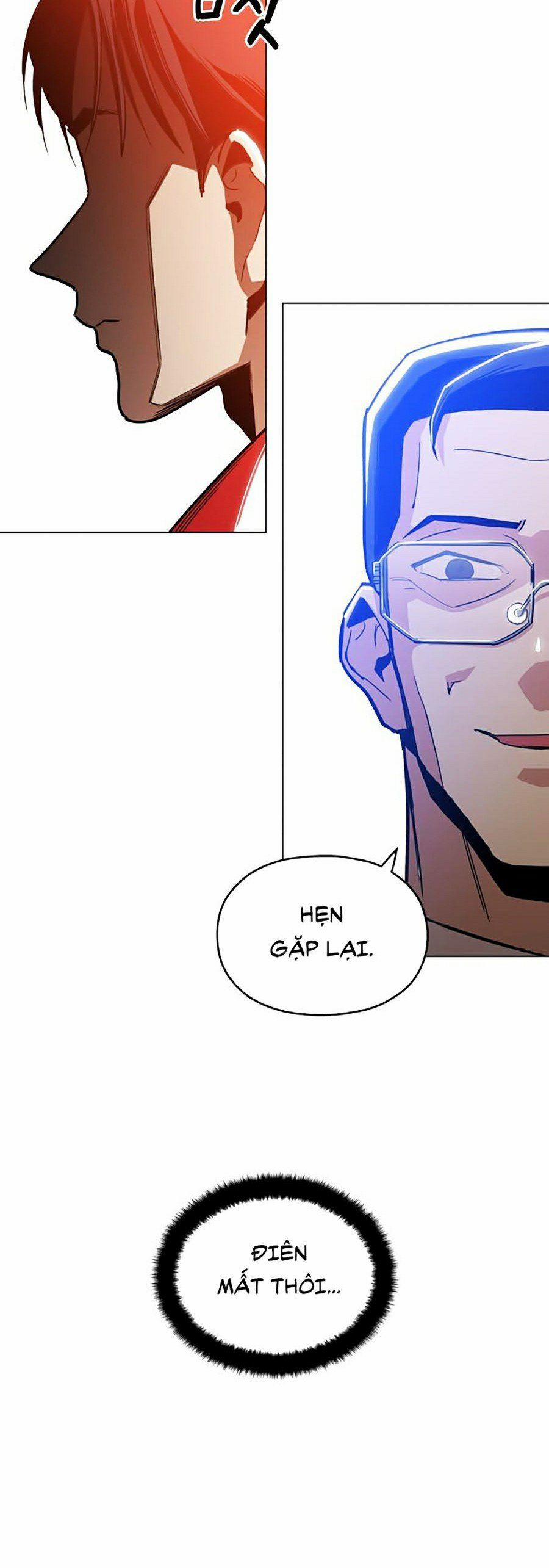 Kỷ Nguyên Tàn Bạo 4 trang 22