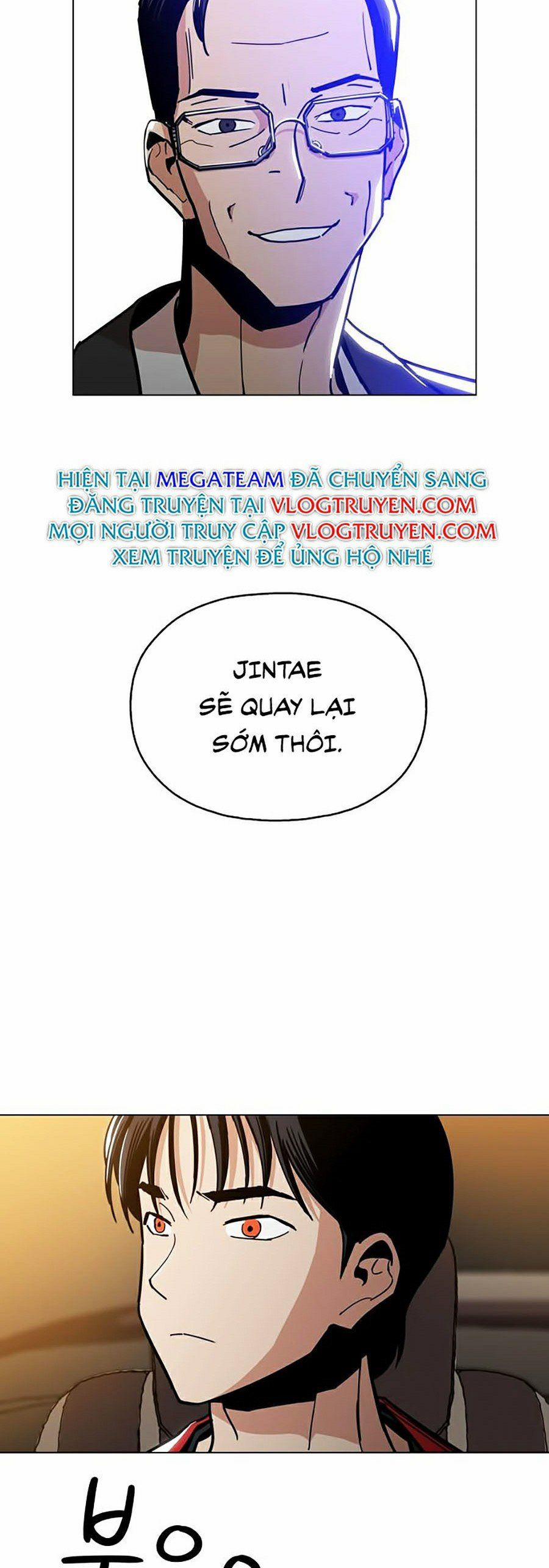 Kỷ Nguyên Tàn Bạo 4 trang 4