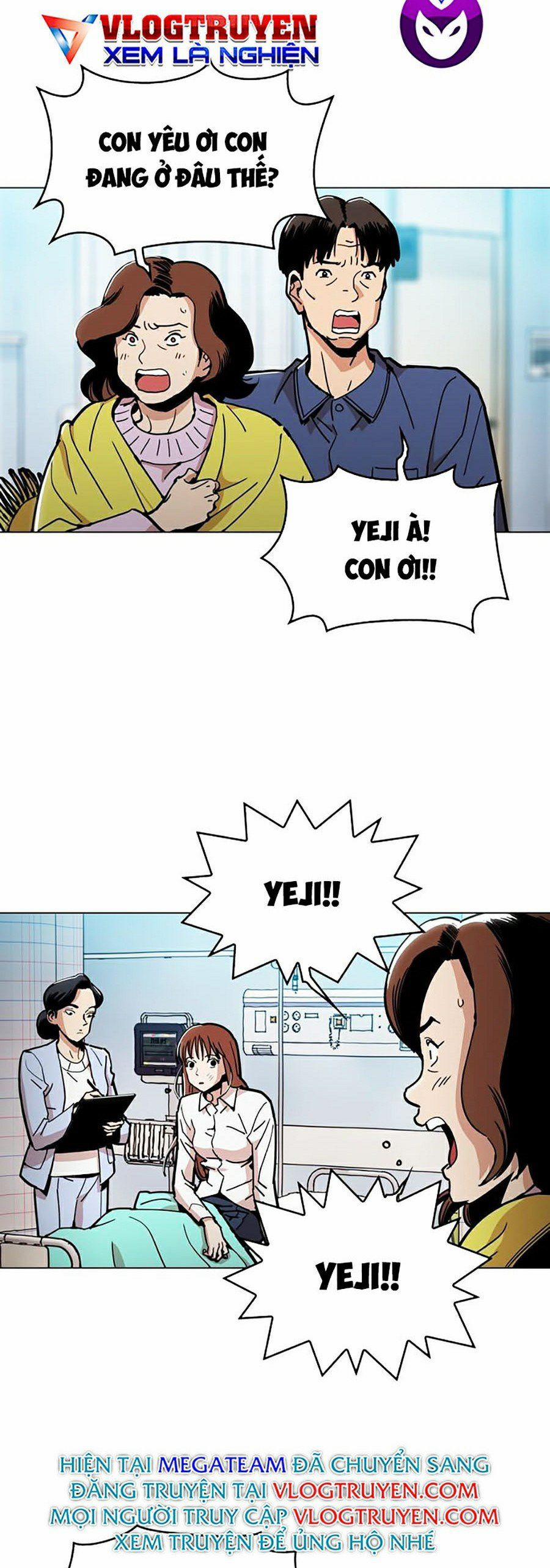 Kỷ Nguyên Tàn Bạo 4 trang 8