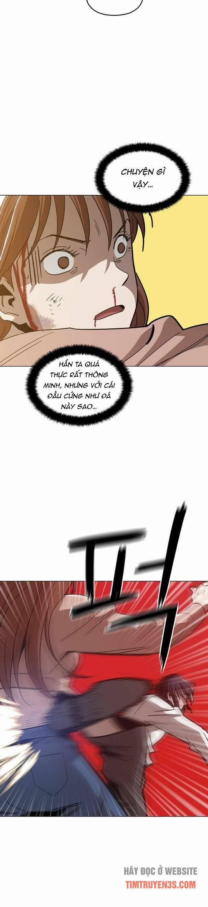 Kỷ Nguyên Tàn Bạo 40 trang 15