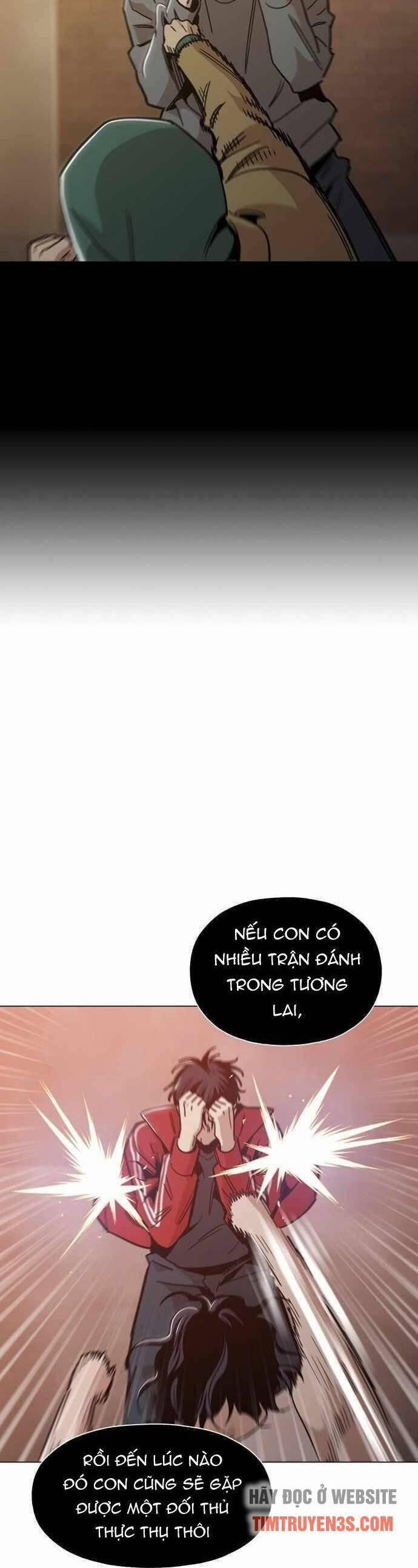 Kỷ Nguyên Tàn Bạo 40 trang 27