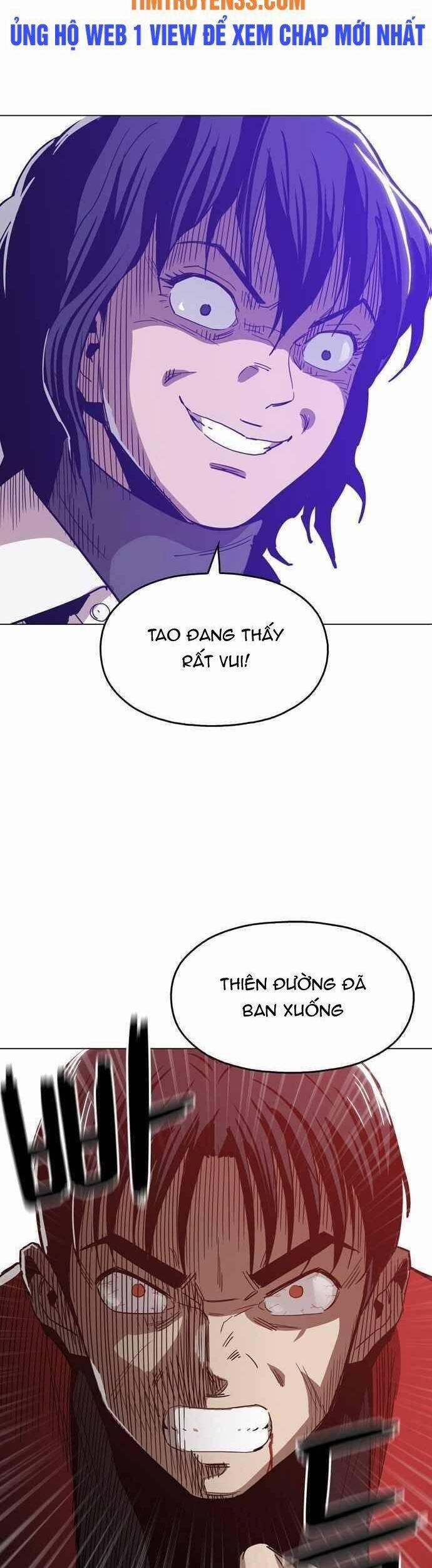 Kỷ Nguyên Tàn Bạo 40 trang 3