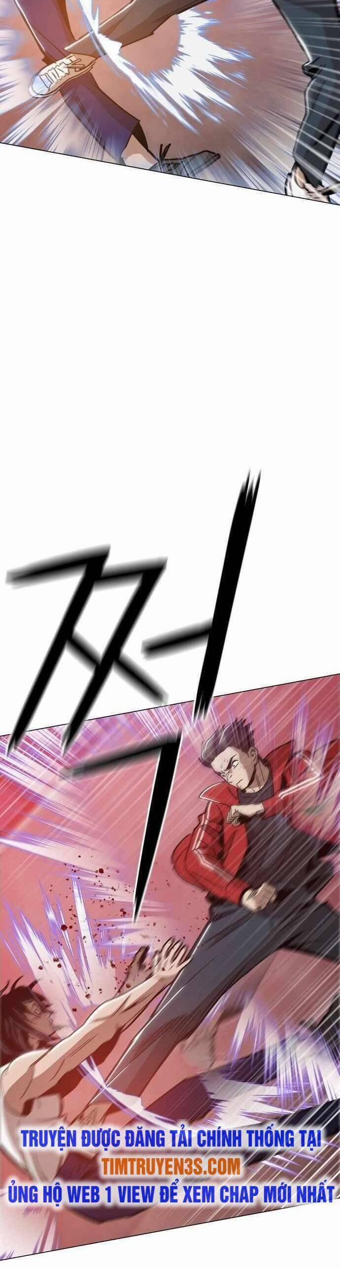 Kỷ Nguyên Tàn Bạo 40 trang 30