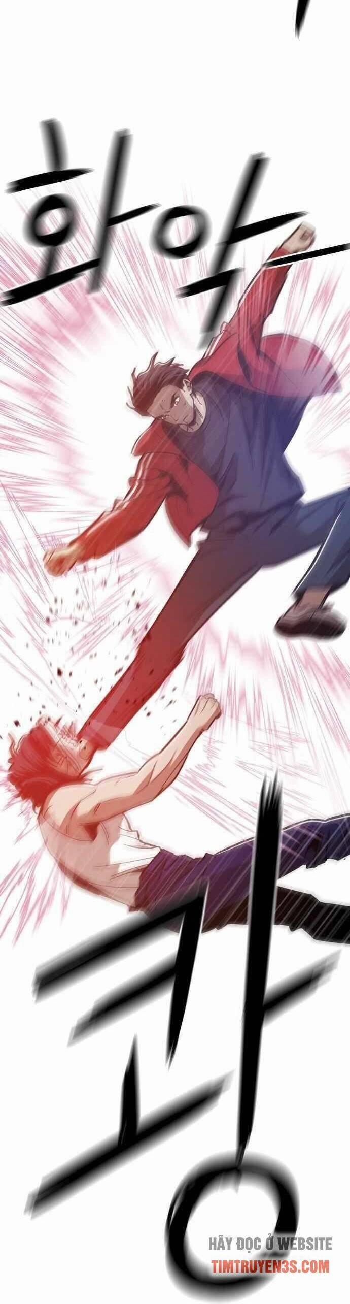 Kỷ Nguyên Tàn Bạo 40 trang 33