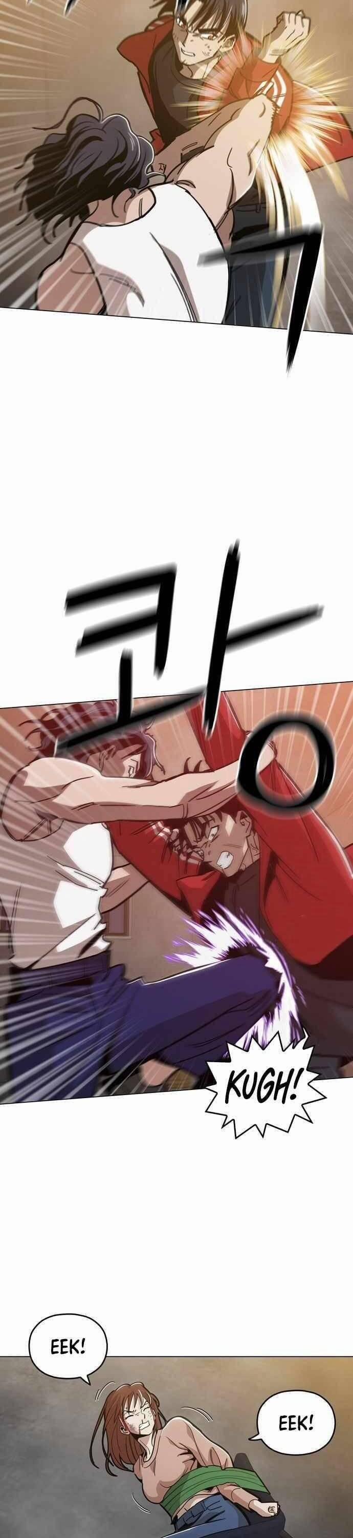 Kỷ Nguyên Tàn Bạo 40 trang 9