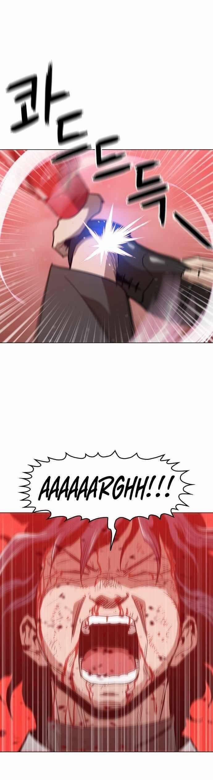 Kỷ Nguyên Tàn Bạo 41 trang 17