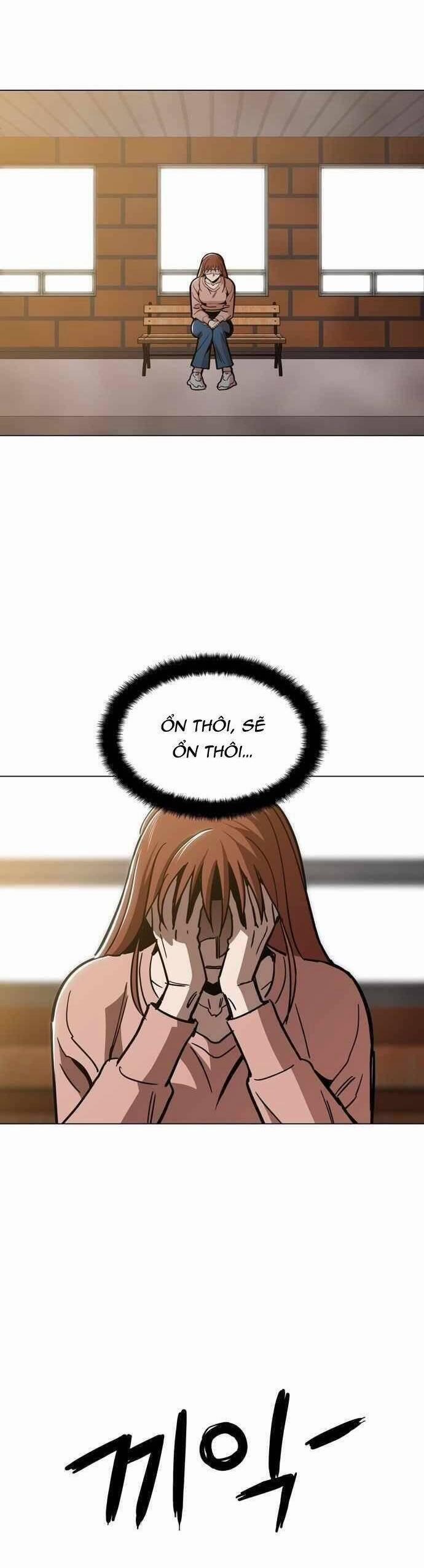 Kỷ Nguyên Tàn Bạo 41 trang 24