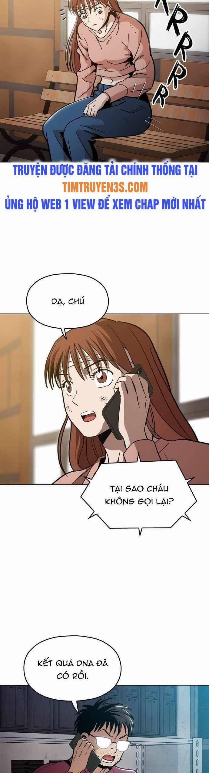 Kỷ Nguyên Tàn Bạo 41 trang 26