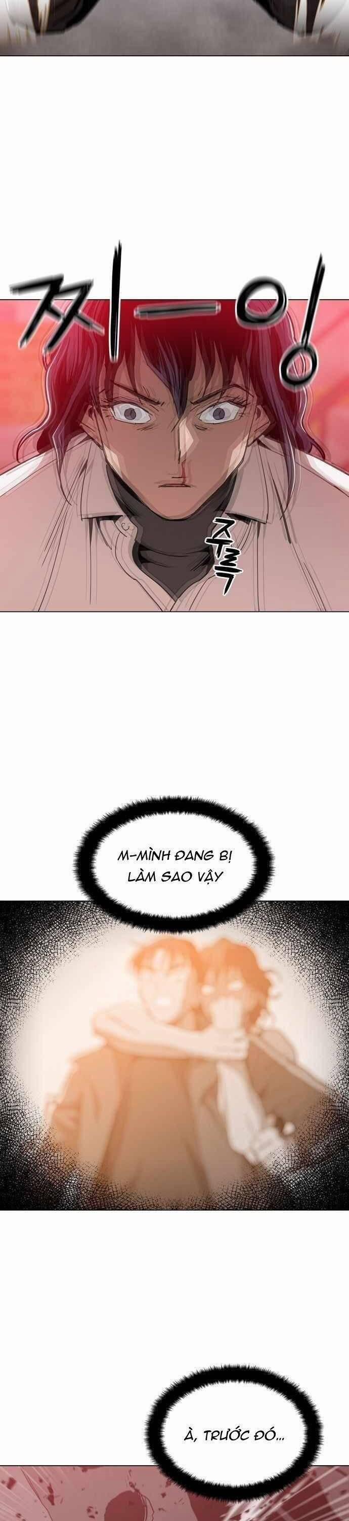 Kỷ Nguyên Tàn Bạo 41 trang 4