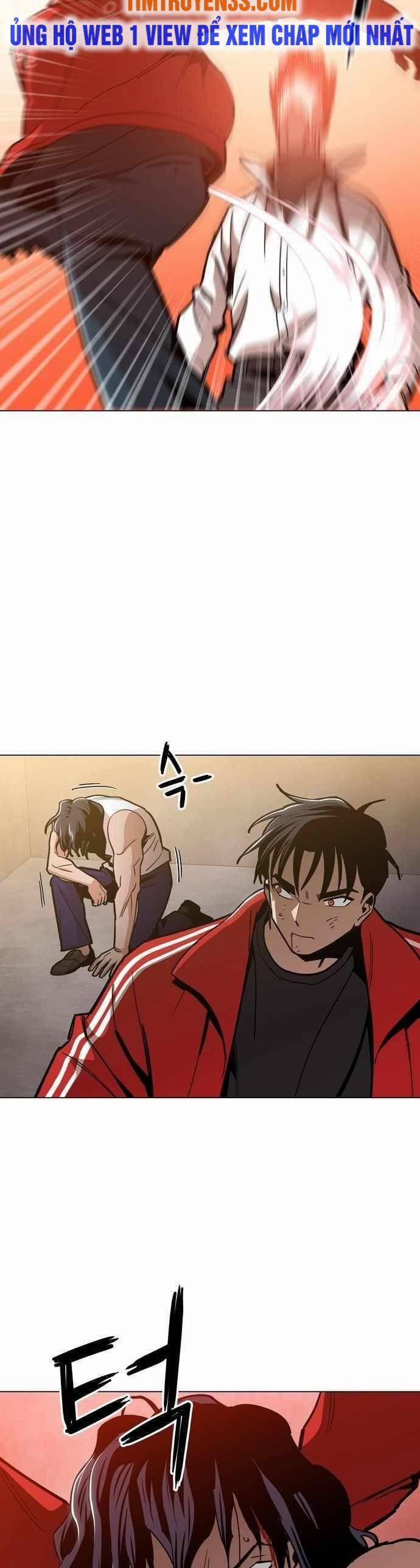 Kỷ Nguyên Tàn Bạo 41 trang 9