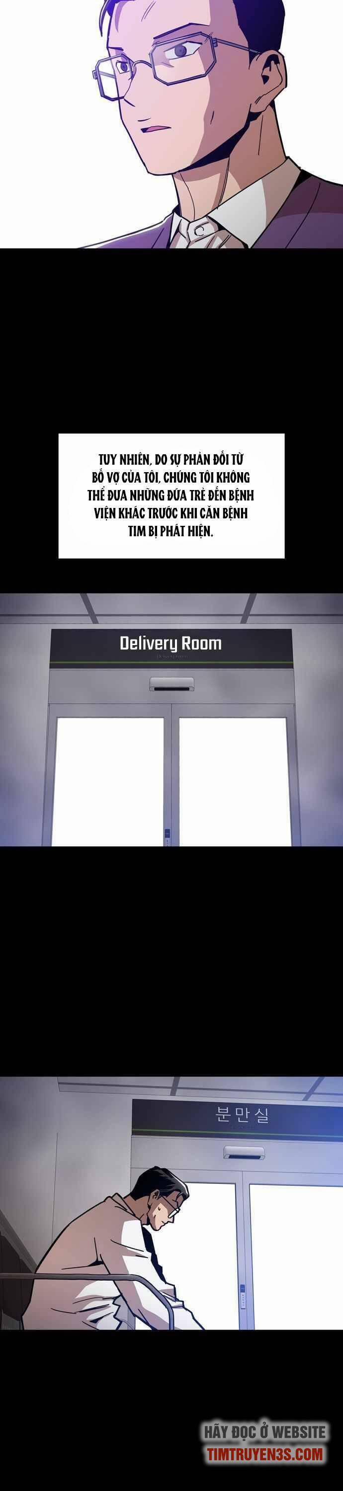 Kỷ Nguyên Tàn Bạo 42 trang 10