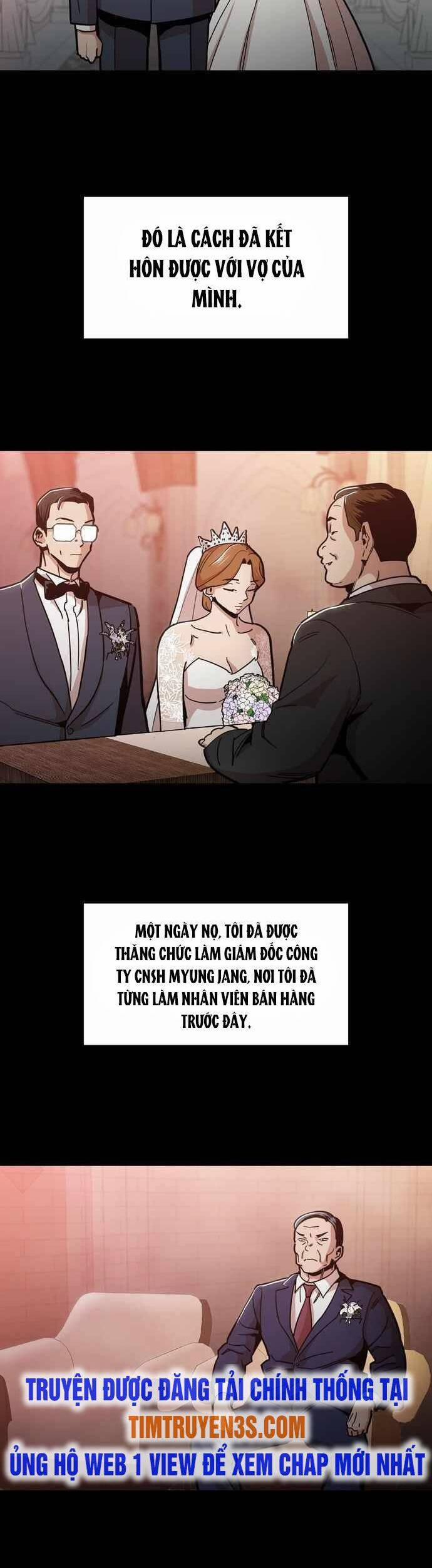 Kỷ Nguyên Tàn Bạo 42 trang 2