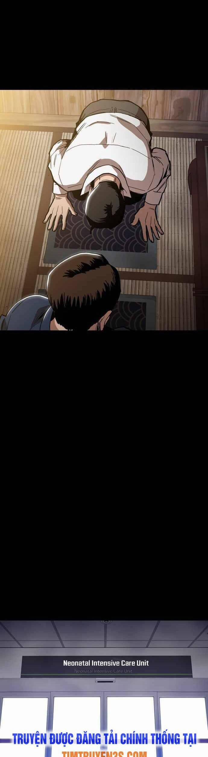 Kỷ Nguyên Tàn Bạo 42 trang 29