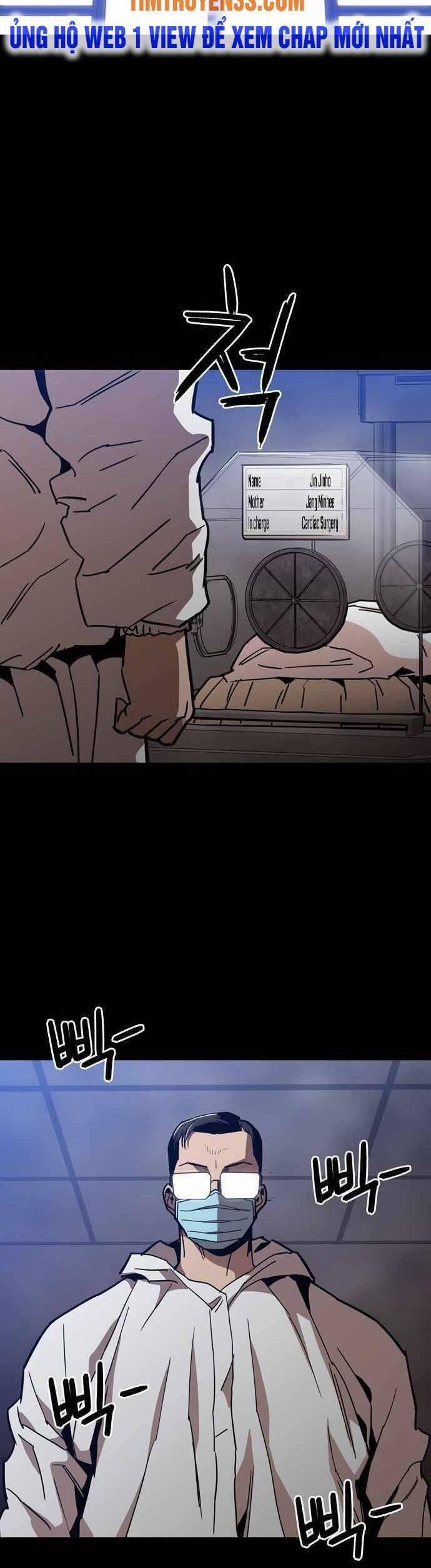 Kỷ Nguyên Tàn Bạo 42 trang 30