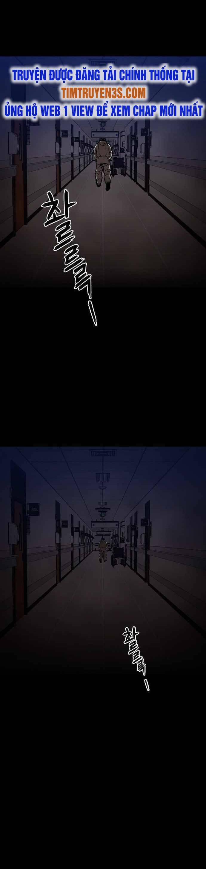 Kỷ Nguyên Tàn Bạo 42 trang 34