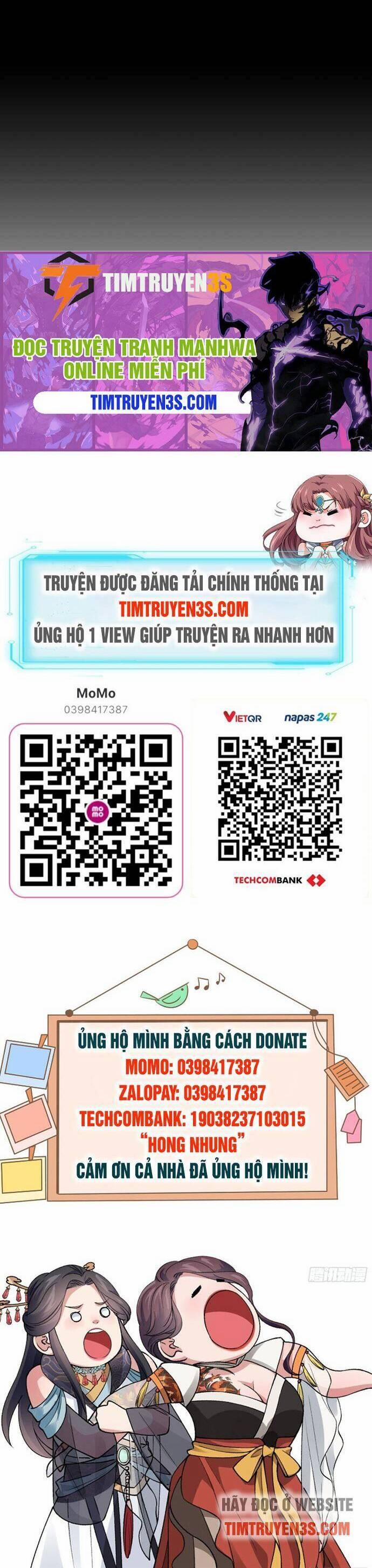 Kỷ Nguyên Tàn Bạo 42 trang 35