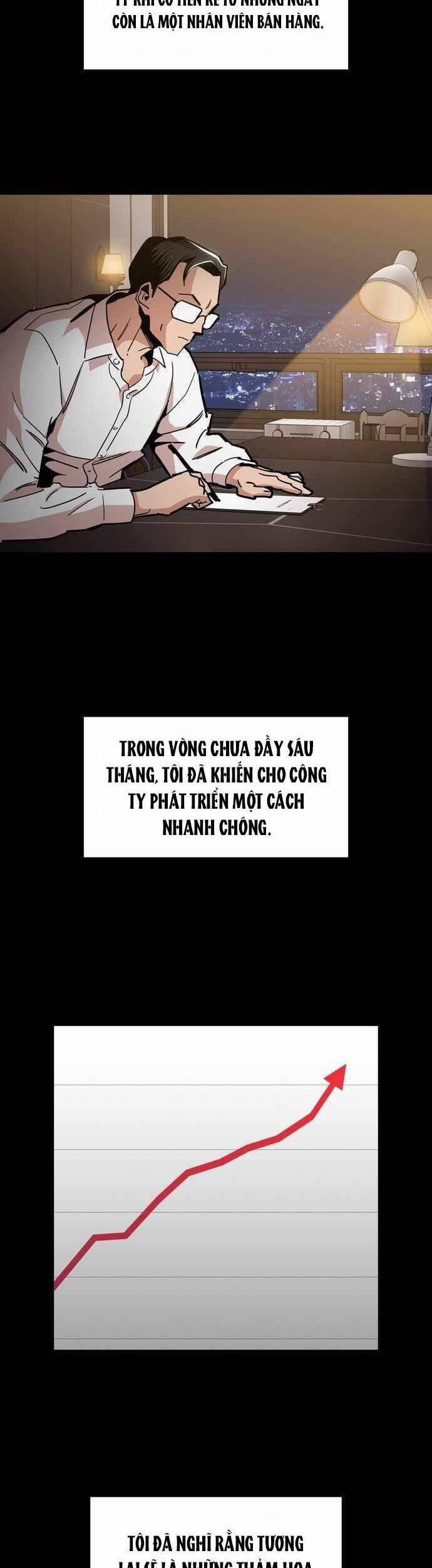 Kỷ Nguyên Tàn Bạo 42 trang 4