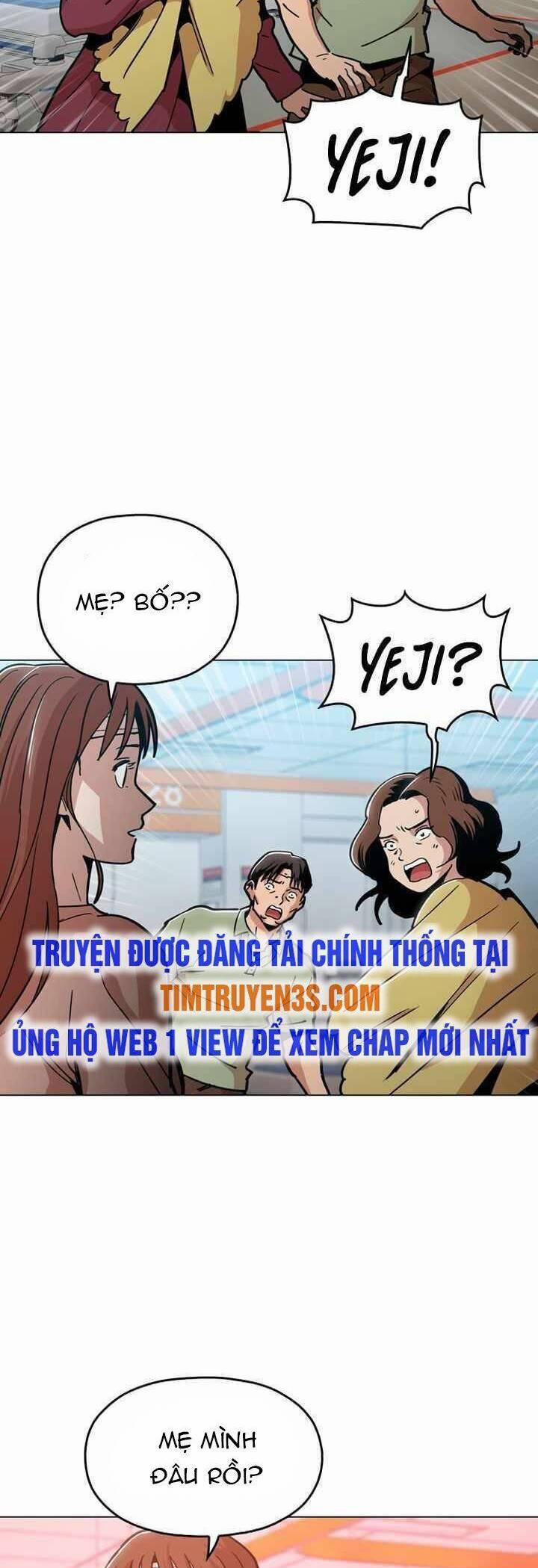 Kỷ Nguyên Tàn Bạo 44 trang 1