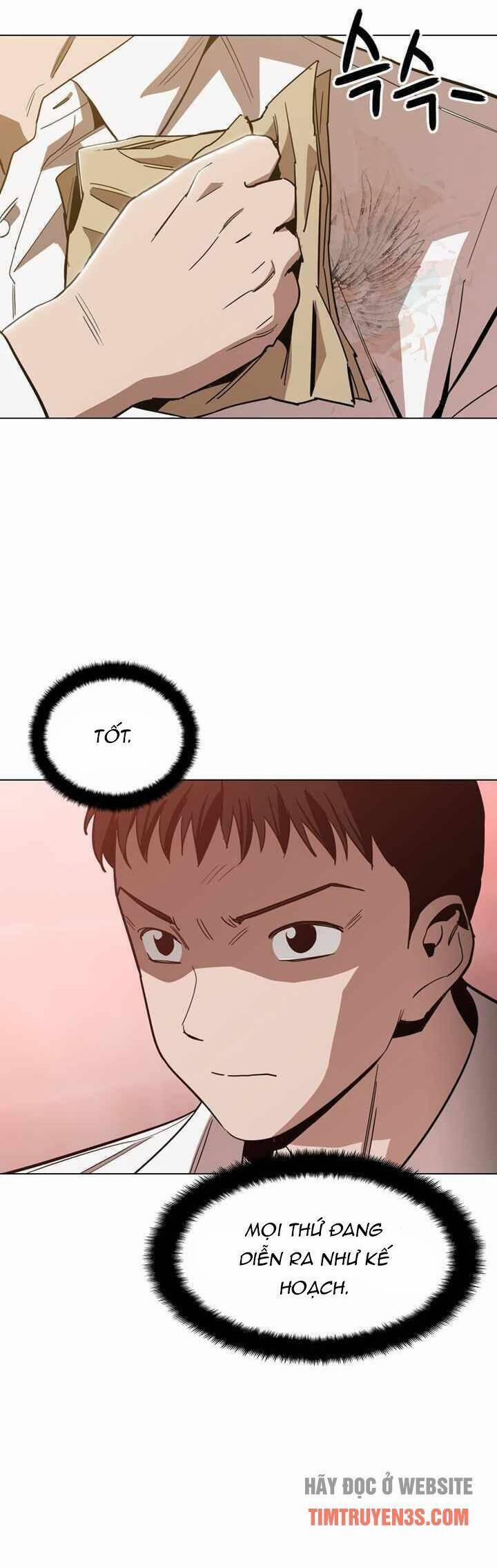 Kỷ Nguyên Tàn Bạo 44 trang 11