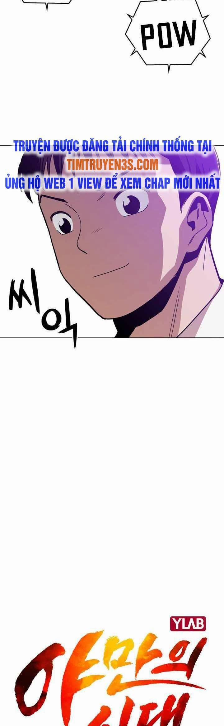 Kỷ Nguyên Tàn Bạo 44 trang 19