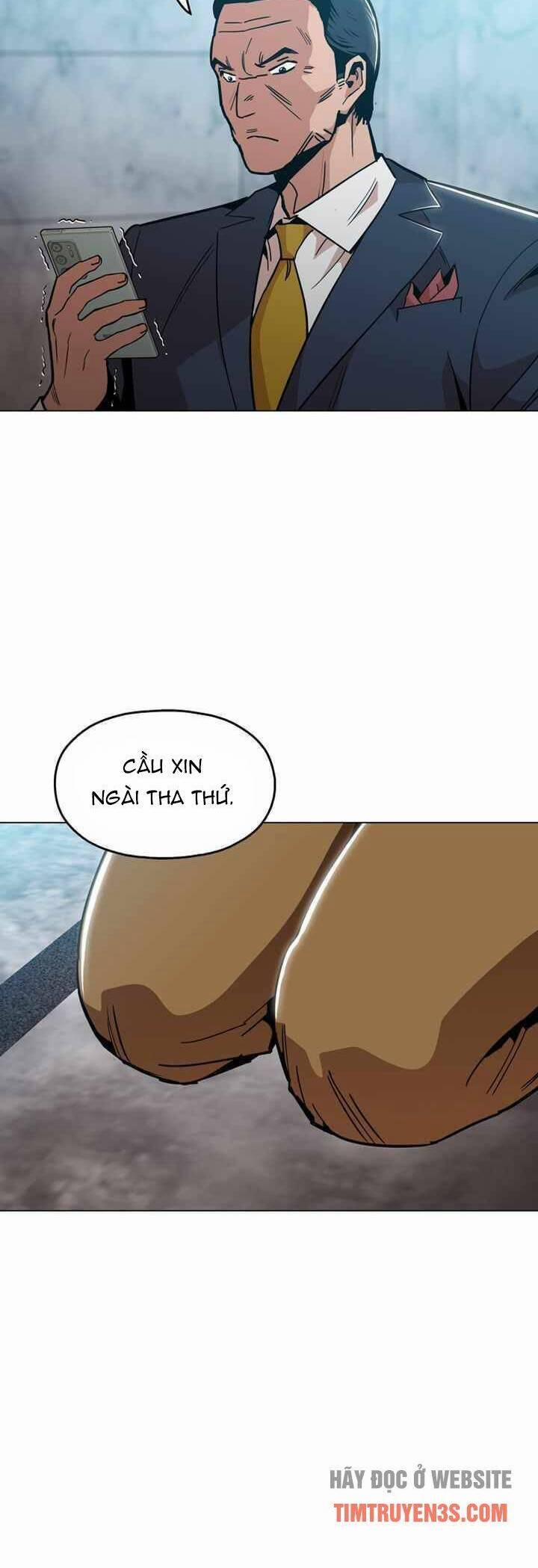 Kỷ Nguyên Tàn Bạo 44 trang 23