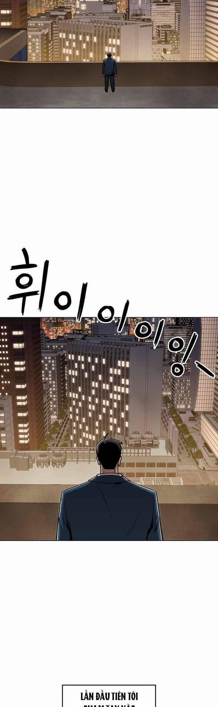 Kỷ Nguyên Tàn Bạo 44 trang 34