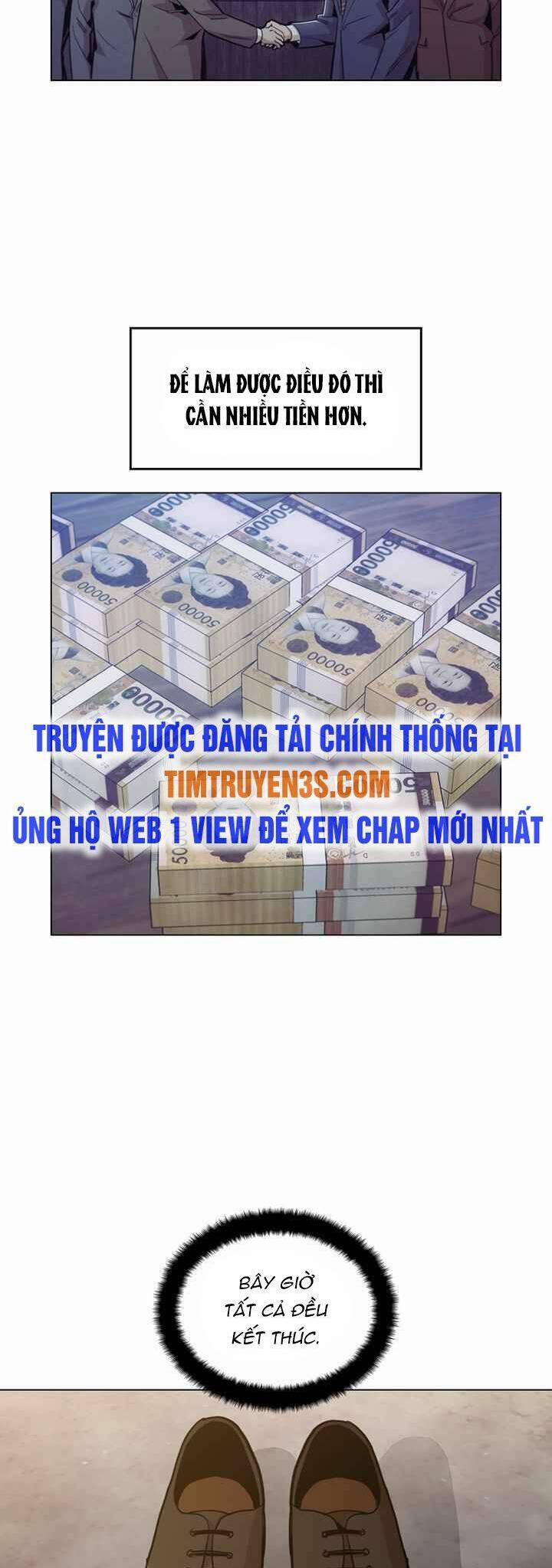 Kỷ Nguyên Tàn Bạo 44 trang 37