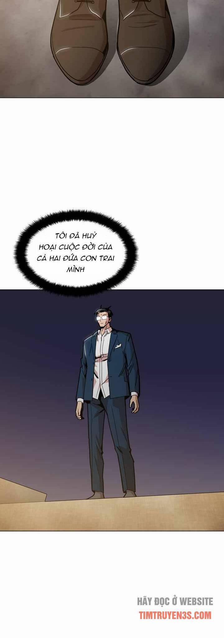 Kỷ Nguyên Tàn Bạo 44 trang 38
