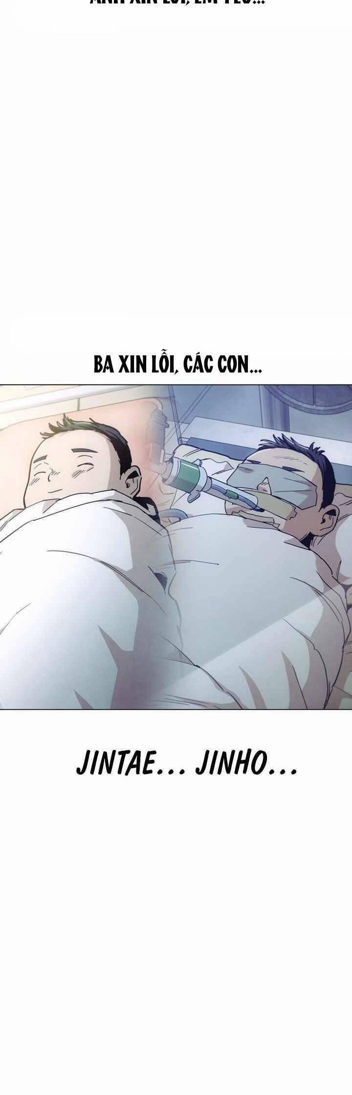 Kỷ Nguyên Tàn Bạo 44 trang 40