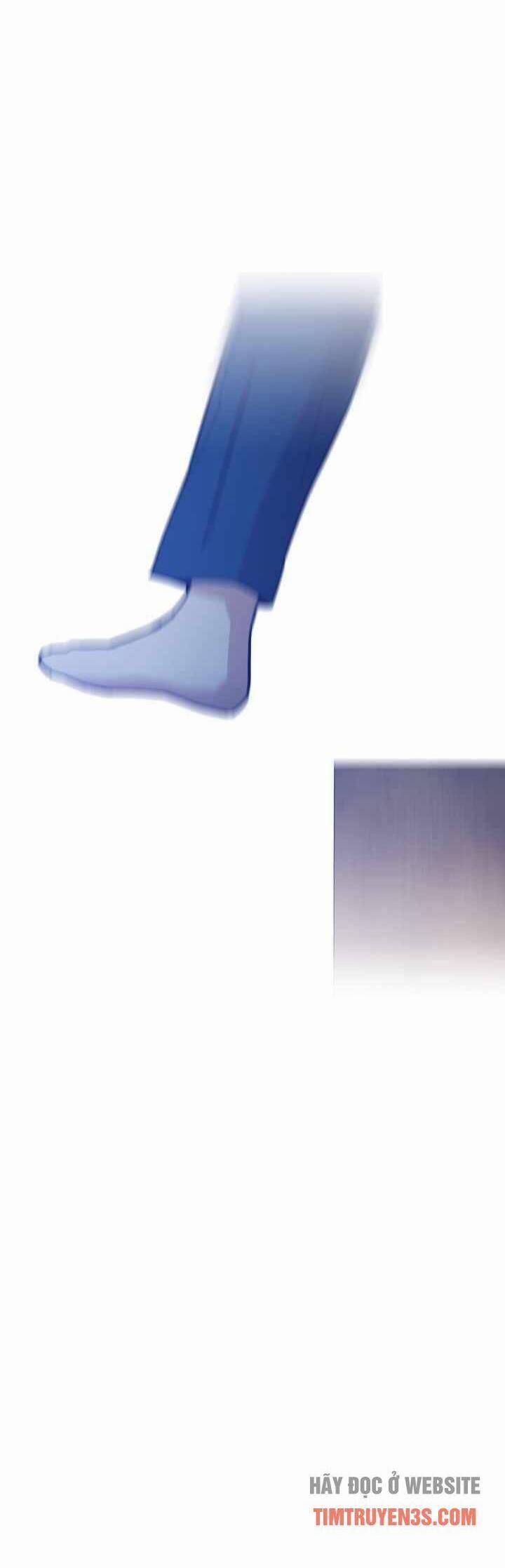 Kỷ Nguyên Tàn Bạo 44 trang 41