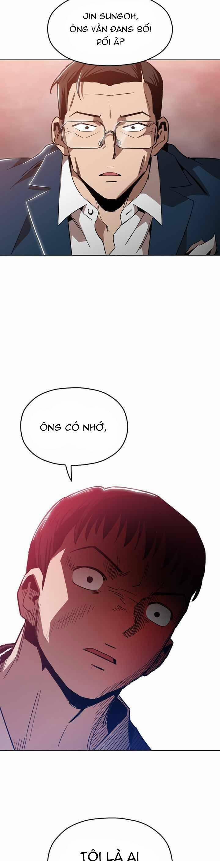 Kỷ Nguyên Tàn Bạo 44 trang 46