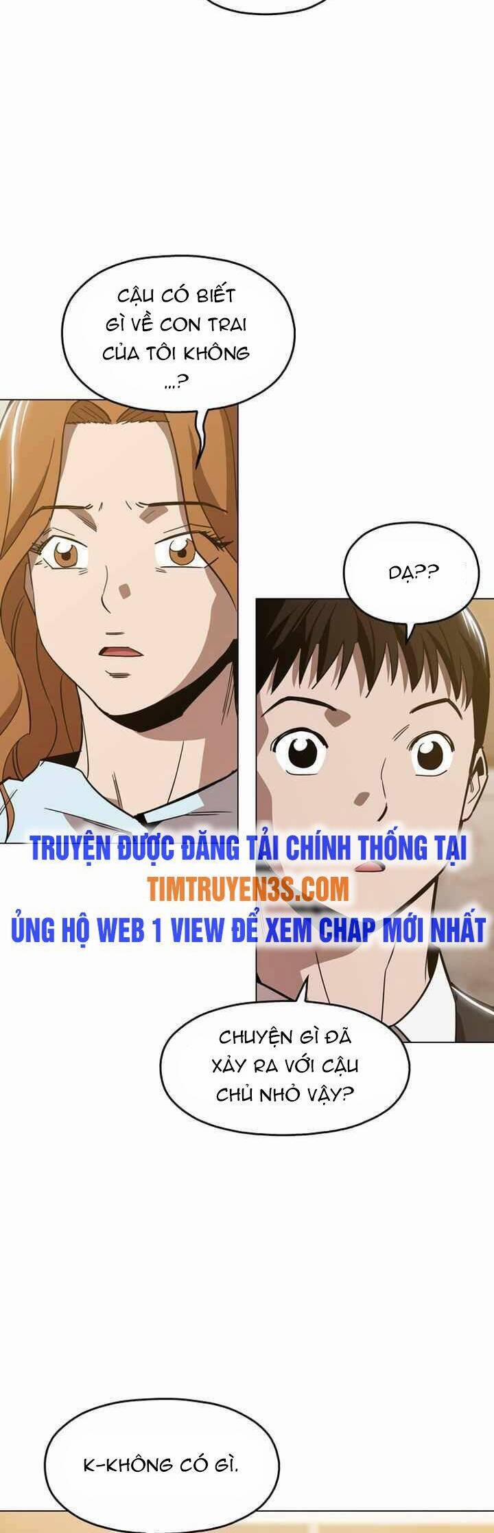 Kỷ Nguyên Tàn Bạo 45 trang 31