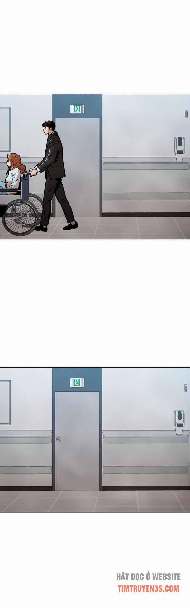 Kỷ Nguyên Tàn Bạo 45 trang 35