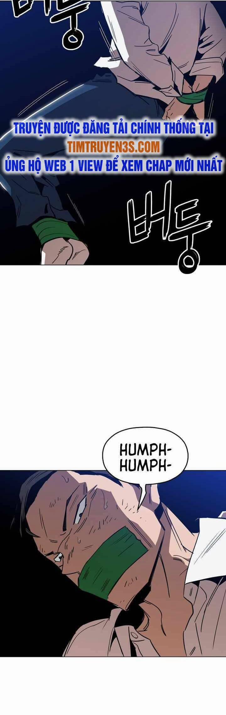 Kỷ Nguyên Tàn Bạo 45 trang 43