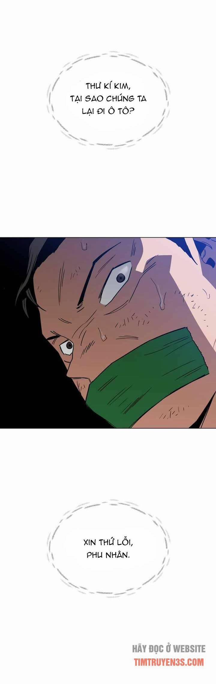 Kỷ Nguyên Tàn Bạo 45 trang 44