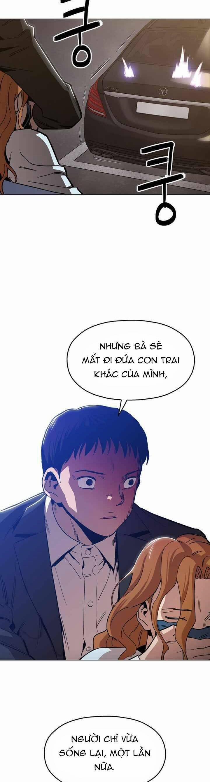 Kỷ Nguyên Tàn Bạo 45 trang 46