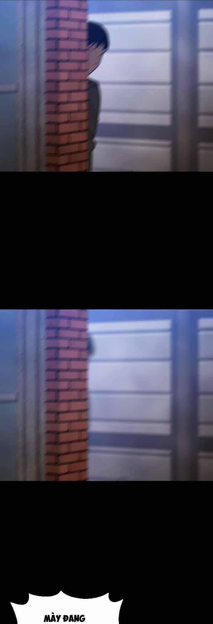 Kỷ Nguyên Tàn Bạo 46 trang 12