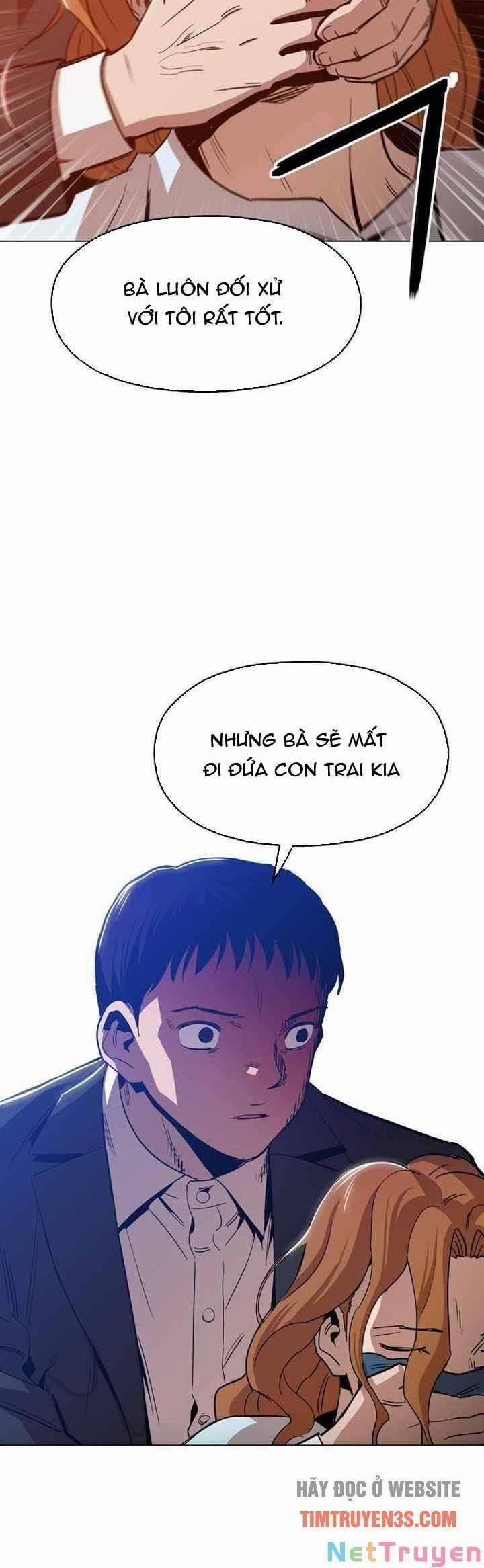 Kỷ Nguyên Tàn Bạo 46 trang 2