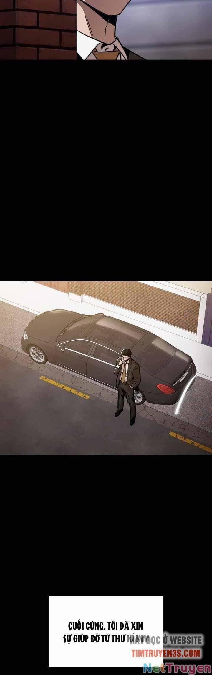 Kỷ Nguyên Tàn Bạo 46 trang 23