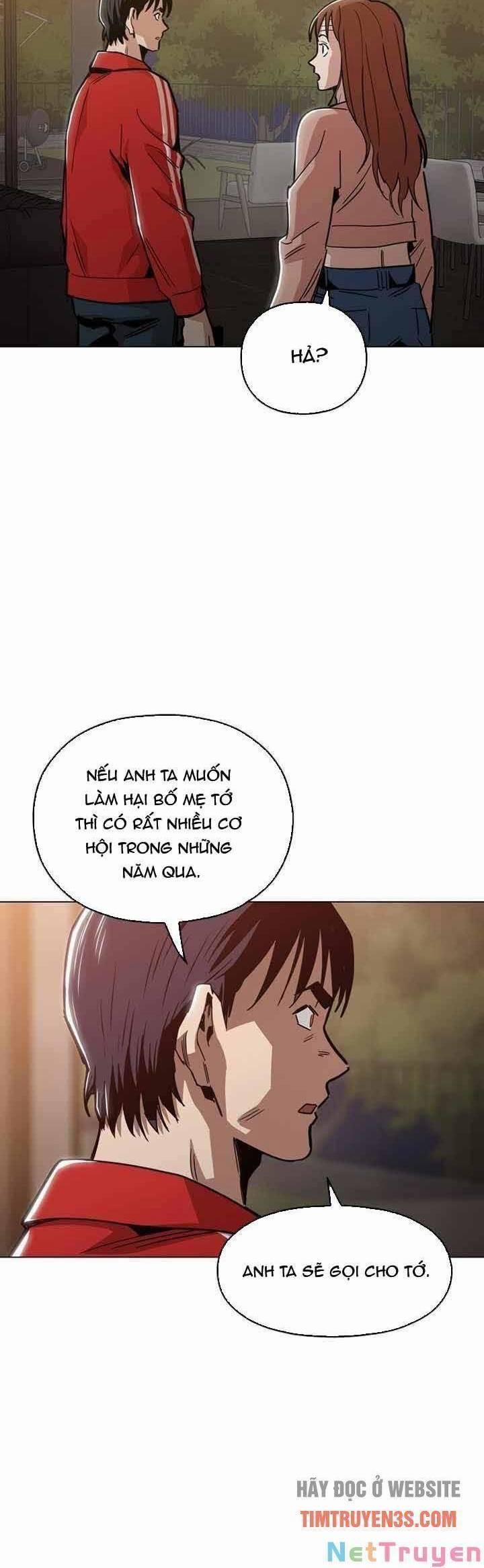 Kỷ Nguyên Tàn Bạo 46 trang 41