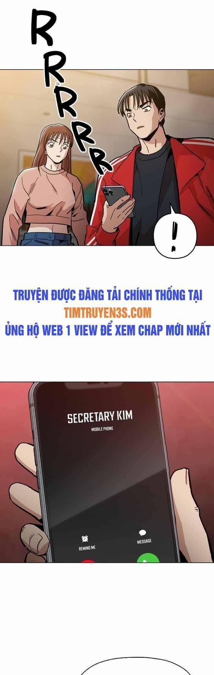 Kỷ Nguyên Tàn Bạo 46 trang 42