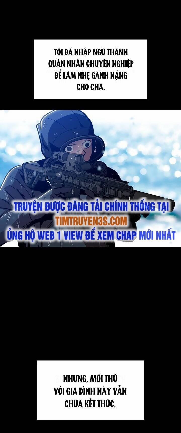 Kỷ Nguyên Tàn Bạo 47 trang 19