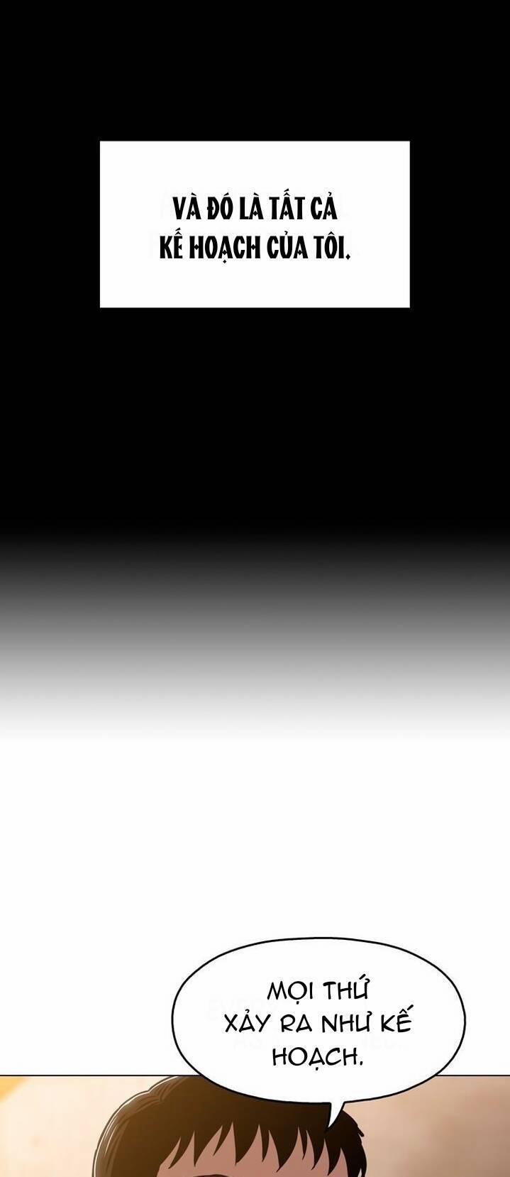 Kỷ Nguyên Tàn Bạo 47 trang 33