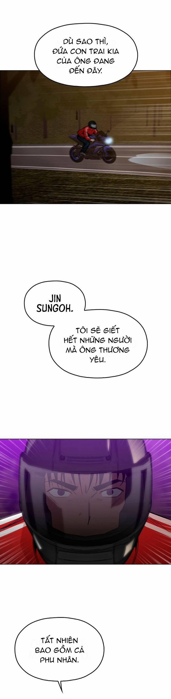 Kỷ Nguyên Tàn Bạo 47 trang 44