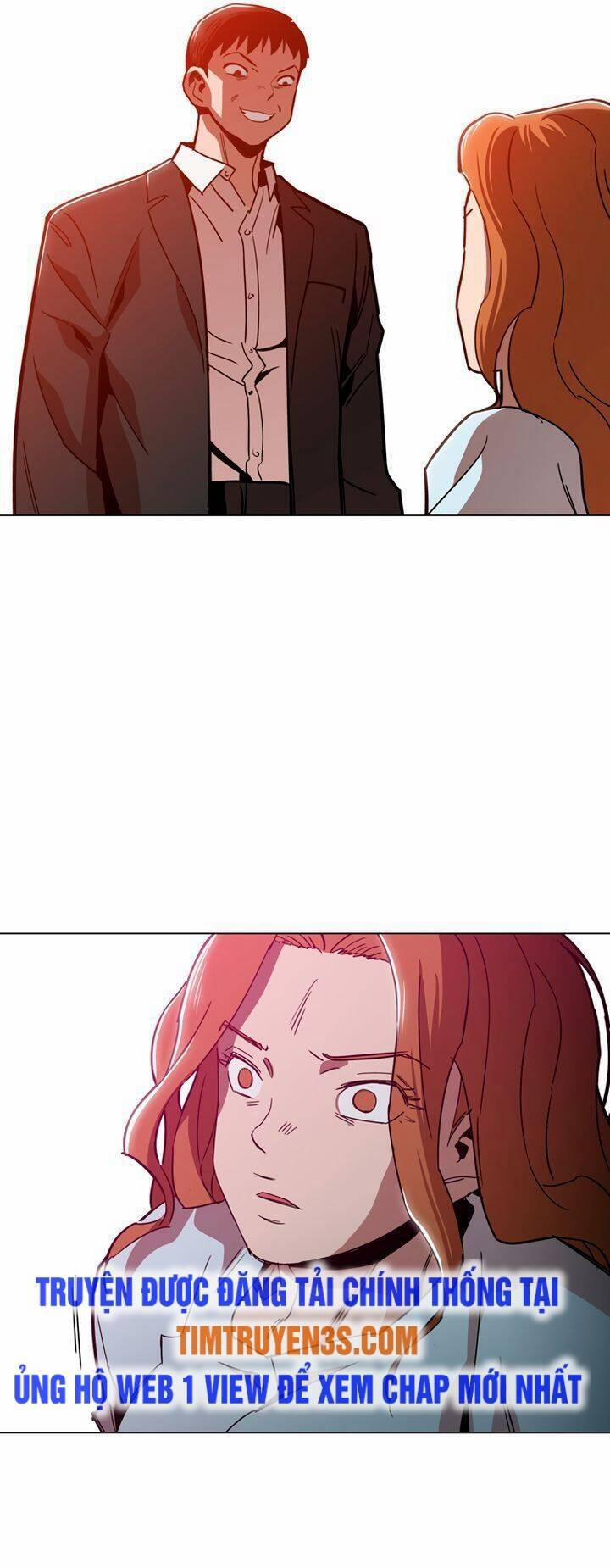 Kỷ Nguyên Tàn Bạo 47 trang 45