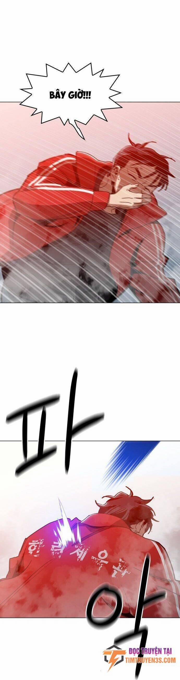 Kỷ Nguyên Tàn Bạo 48 trang 26